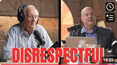 The Nutty Professor vs American Hero